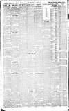 Gloucestershire Echo Tuesday 13 January 1903 Page 4