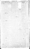 Gloucestershire Echo Monday 02 February 1903 Page 4
