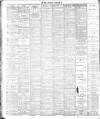 Gloucestershire Echo Saturday 21 February 1903 Page 2