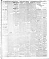 Gloucestershire Echo Saturday 21 February 1903 Page 3