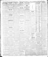 Gloucestershire Echo Saturday 21 February 1903 Page 4