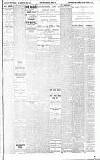 Gloucestershire Echo Monday 09 March 1903 Page 3