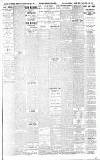 Gloucestershire Echo Thursday 12 March 1903 Page 3