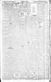 Gloucestershire Echo Friday 01 May 1903 Page 4