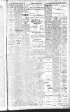 Gloucestershire Echo Wednesday 15 July 1903 Page 3