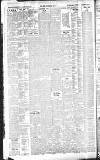Gloucestershire Echo Wednesday 29 July 1903 Page 4