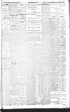 Gloucestershire Echo Monday 13 July 1903 Page 3