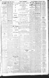 Gloucestershire Echo Tuesday 14 July 1903 Page 3
