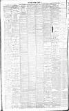 Gloucestershire Echo Saturday 01 August 1903 Page 2