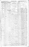 Gloucestershire Echo Saturday 01 August 1903 Page 3