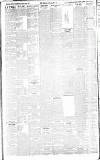 Gloucestershire Echo Saturday 01 August 1903 Page 4