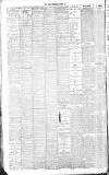 Gloucestershire Echo Thursday 27 August 1903 Page 2