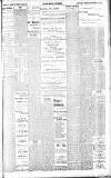 Gloucestershire Echo Monday 02 November 1903 Page 3