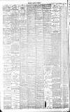 Gloucestershire Echo Monday 09 November 1903 Page 2