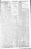 Gloucestershire Echo Monday 16 November 1903 Page 3