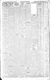 Gloucestershire Echo Monday 16 November 1903 Page 4