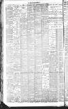 Gloucestershire Echo Tuesday 01 December 1903 Page 2