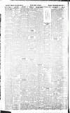 Gloucestershire Echo Friday 15 January 1904 Page 4