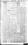 Gloucestershire Echo Wednesday 06 January 1904 Page 3