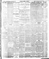 Gloucestershire Echo Thursday 07 January 1904 Page 3