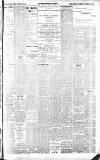 Gloucestershire Echo Wednesday 13 January 1904 Page 3