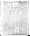 Gloucestershire Echo Thursday 14 January 1904 Page 3