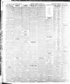 Gloucestershire Echo Thursday 14 January 1904 Page 4