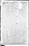 Gloucestershire Echo Saturday 16 January 1904 Page 4