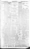 Gloucestershire Echo Monday 18 January 1904 Page 3