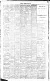 Gloucestershire Echo Wednesday 20 January 1904 Page 2