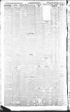 Gloucestershire Echo Monday 01 February 1904 Page 4