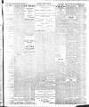 Gloucestershire Echo Tuesday 01 March 1904 Page 3