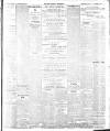 Gloucestershire Echo Tuesday 01 November 1904 Page 3