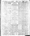 Gloucestershire Echo Thursday 01 December 1904 Page 3