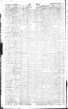 Gloucestershire Echo Monday 02 January 1905 Page 2