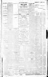 Gloucestershire Echo Monday 02 January 1905 Page 3