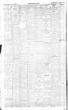 Gloucestershire Echo Tuesday 03 January 1905 Page 2