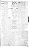 Gloucestershire Echo Tuesday 03 January 1905 Page 3