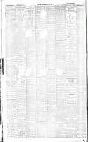 Gloucestershire Echo Thursday 05 January 1905 Page 2