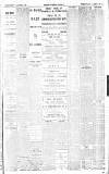 Gloucestershire Echo Thursday 05 January 1905 Page 3
