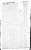 Gloucestershire Echo Friday 06 January 1905 Page 4