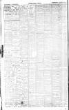 Gloucestershire Echo Saturday 07 January 1905 Page 2