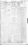 Gloucestershire Echo Monday 09 January 1905 Page 3