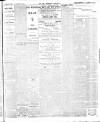 Gloucestershire Echo Wednesday 11 January 1905 Page 3