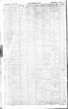 Gloucestershire Echo Thursday 12 January 1905 Page 2
