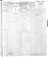 Gloucestershire Echo Friday 13 January 1905 Page 3