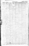 Gloucestershire Echo Saturday 14 January 1905 Page 2