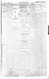 Gloucestershire Echo Saturday 14 January 1905 Page 3