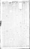 Gloucestershire Echo Saturday 14 January 1905 Page 4