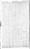 Gloucestershire Echo Monday 16 January 1905 Page 2